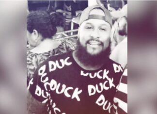 Defesa a amiga de assédio termina em morte após agressão brutal