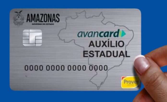 seas-auxilio-proibicao-2