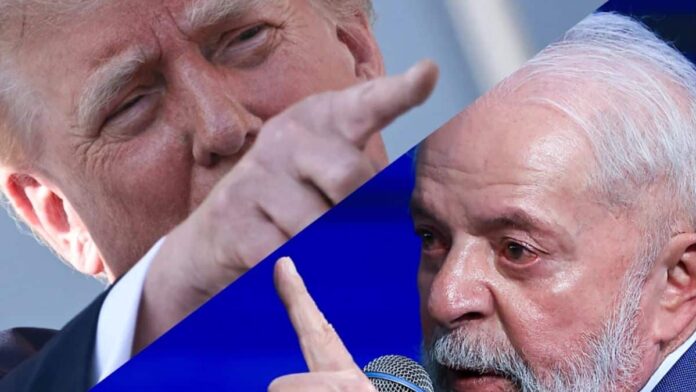 trump-vs-lula-politica