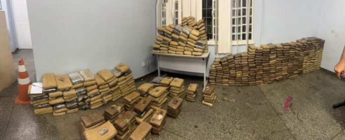 Apreensao-Detran-AM_CREDITO_Divulgacao_Detran-AM-4-1536x624