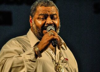 Morre Arlindo Cruz, compositor e voz marcante do samba, aos 66 anos