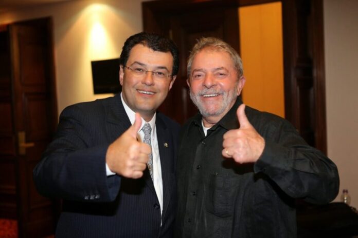 Braga-e-Lula-ZF-50-anos-1068x712