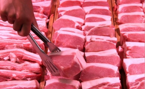CARNE