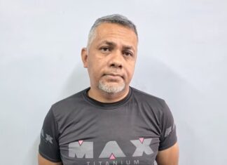 “Don Juan” é preso em Manaus acusado de aplicar golpes em idosas