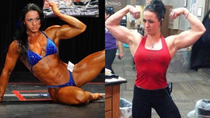 Hayley-McNeff-1--750x422