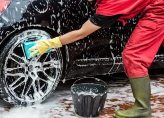 Lava-rápidos no Amazonas só podem operar com licenciamento ambiental, reforça Ipaam