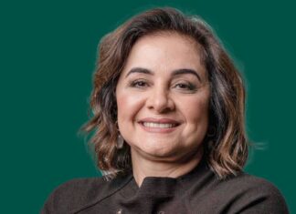 No mês de aniversário da cidade, que presente daria a Manaus? ‘Um novo prefeito’, diz Maria do Carmo