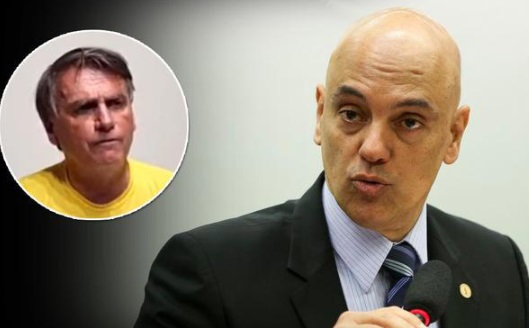 MORAES