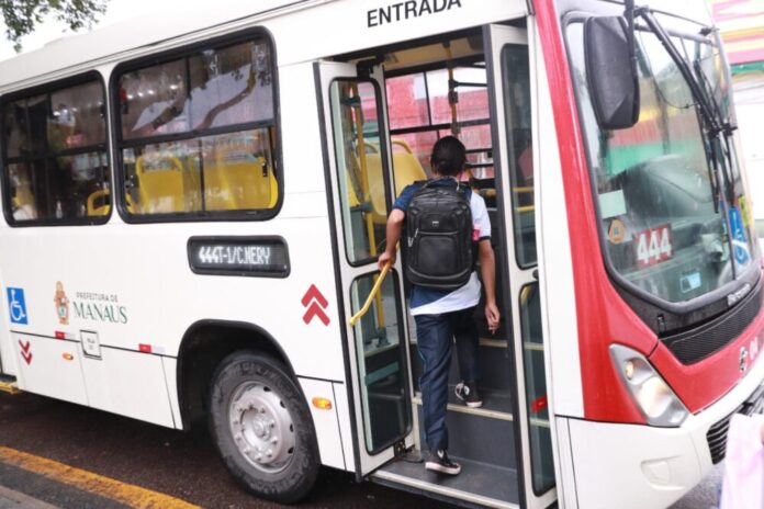 PGE-AM-1_Arquivo-Secom-1-1536x1023