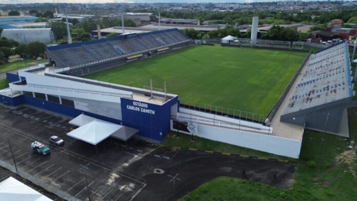 SEDEL-Estadio-Carlos-Zamith-Recebe-Semifinais-da-Taca-das-Favelas-Amazonas-2025-FOTO-Divulgacao-Sedel-1536x864