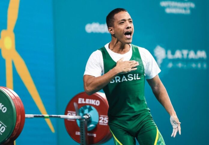 SEDEL-Lucas-dos-Santos-e-Patrocinado-Pelo-Bolsa-Esporte-Estadual-FOTO-Divulgacao-Sedel