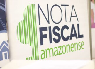 Nota Fiscal Amazonense celebra dez anos e contabiliza mais de 36 mil premiados