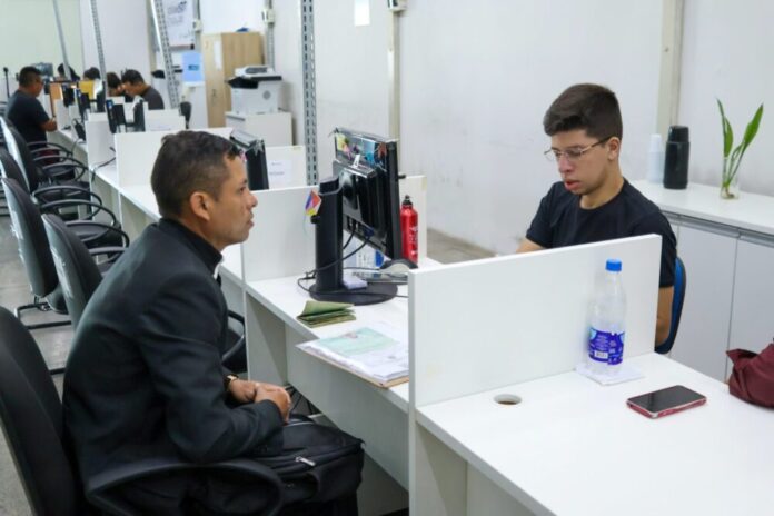 SineAM1908-FotoJamilleSilva-1536x1024