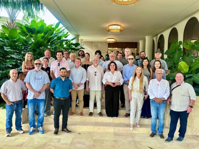 WhatsApp Image 2025-08-01 at 22.42.14