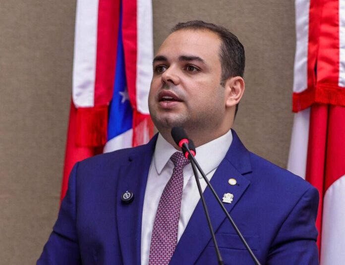 WhatsApp Image 2025-08-05 at 18.06.00