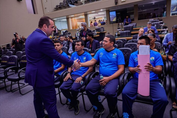 WhatsApp Image 2025-08-05 at 18.11.16