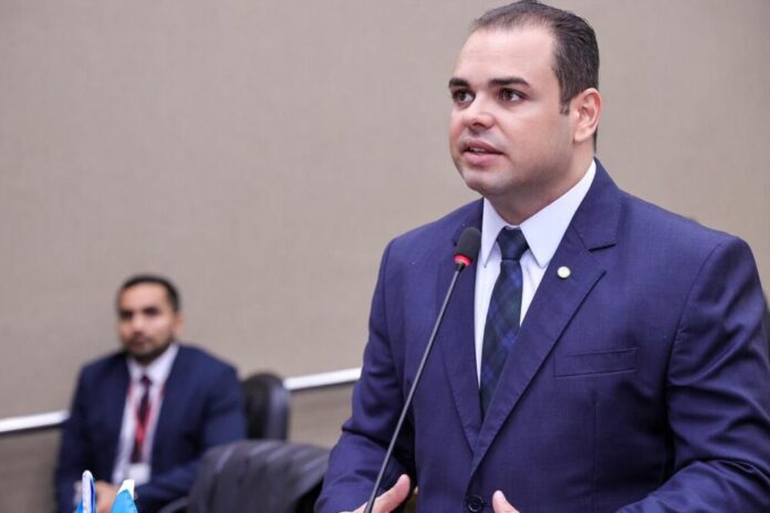 WhatsApp Image 2025-08-06 at 16.32.18