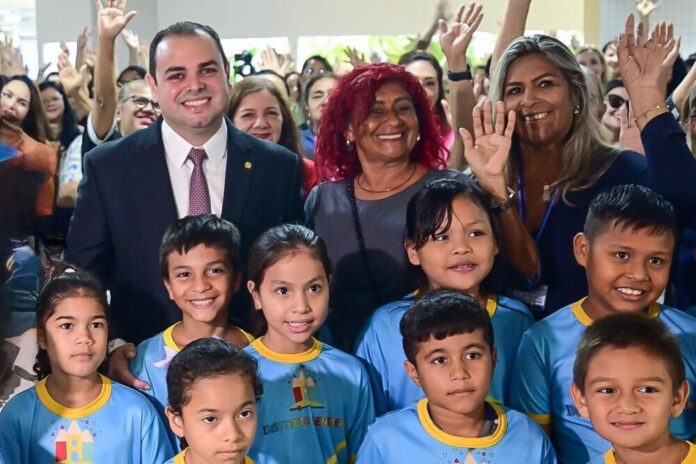 WhatsApp Image 2025-08-11 at 20.50.07