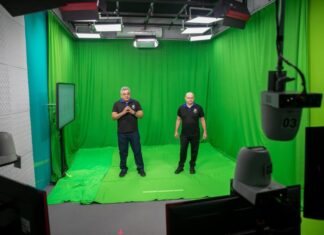 Pré-Vest UEA realiza 3º Aulão Interativo com foco em História, Física, Literatura e Filosofia