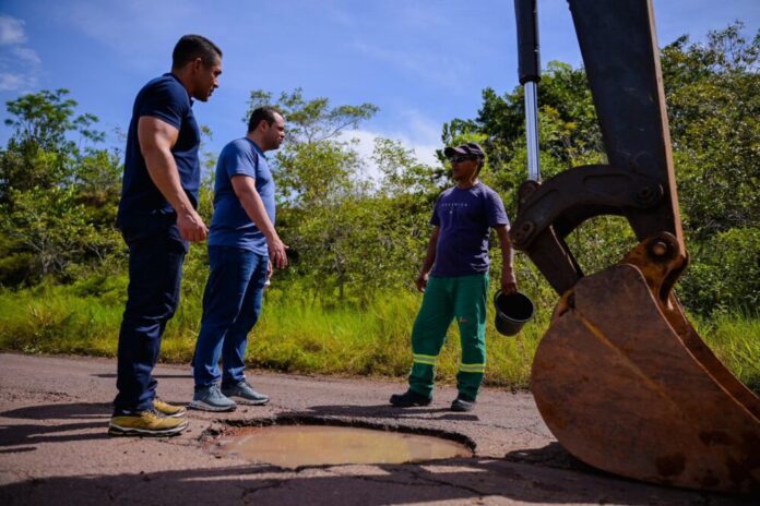 WhatsApp Image 2025-08-17 at 11.33.09(1)