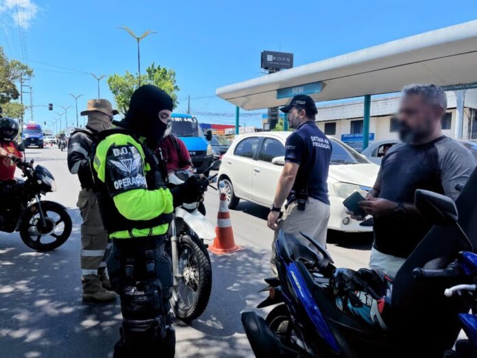 WhatsApp-Image-2025-08-18-at-14.37.55