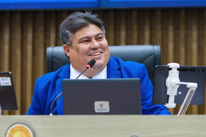 WhatsApp Image 2025-08-25 at 18.35.58