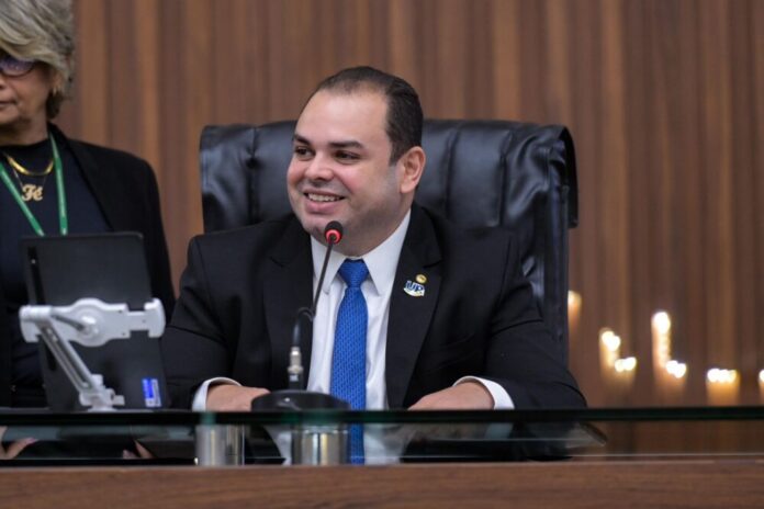 WhatsApp Image 2025-08-25 at 19.06.41