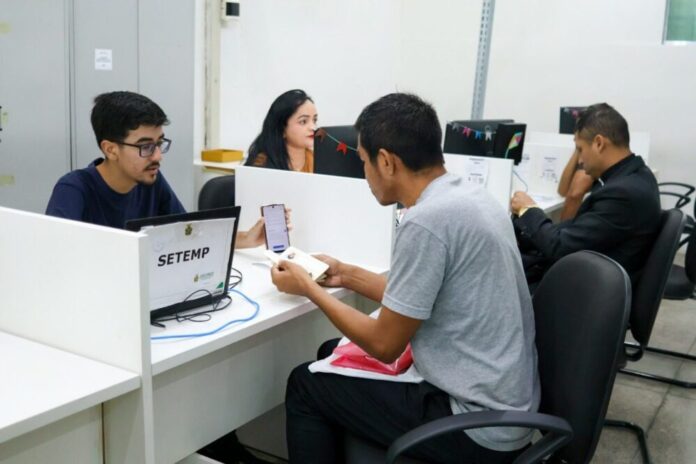 WhatsApp-Image-2025-08-27-at-16.03.38