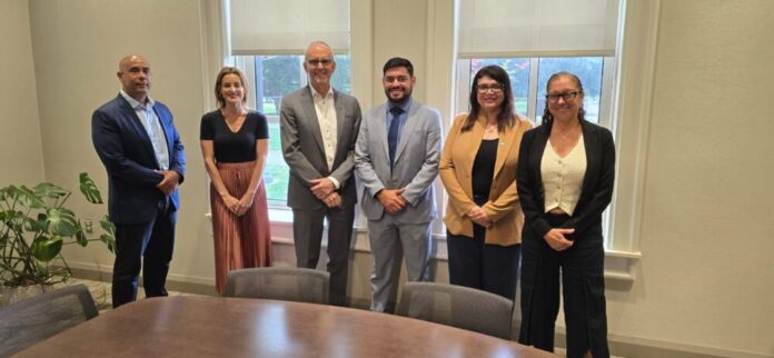 WhatsApp Image 2025-08-28 at 21.40.53