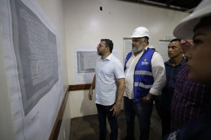 WhatsApp Image 2025-08-31 at 10.57.46 (1)