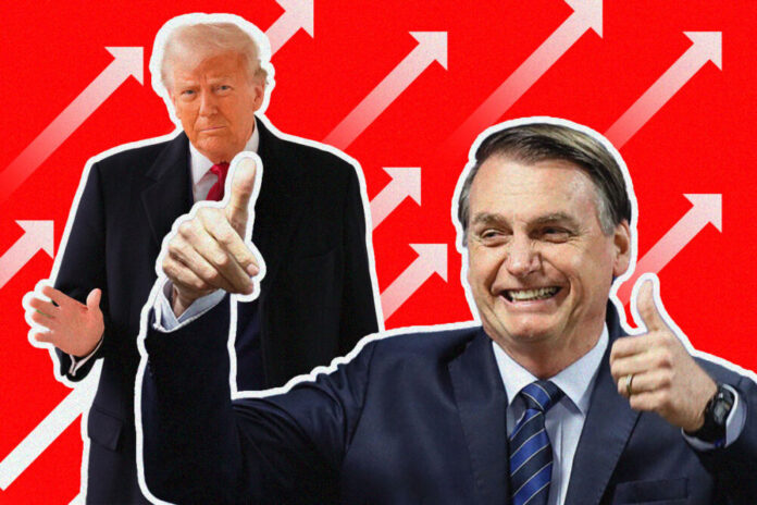 aceno-trump-bolsonaro