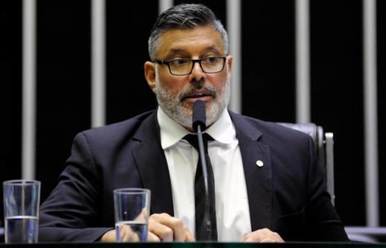 alexandre frota