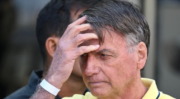 bolsonaro