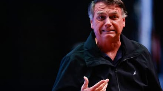 bolsonaro