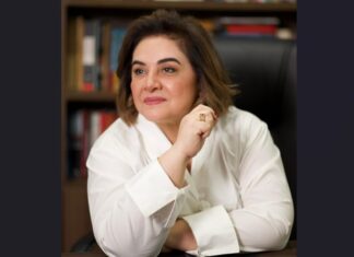 Em vídeo para Maria do Carmo, presidente nacional do PL garante apoio de senadores na derrubada do veto que impede a recuperação da BR-319