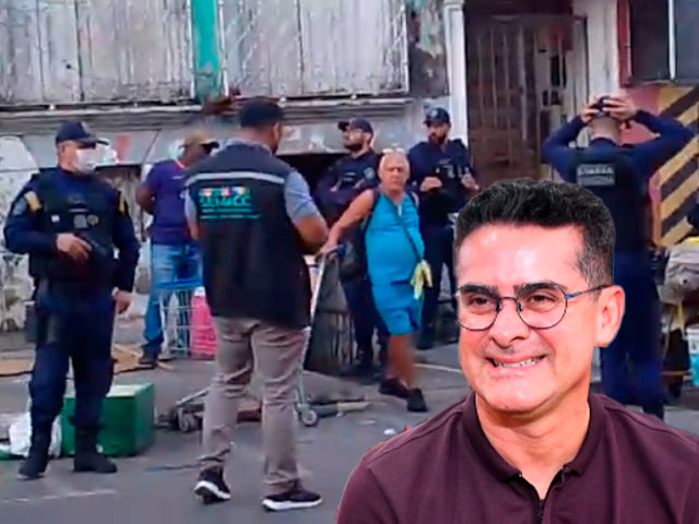 david-alemeida-ambulantes