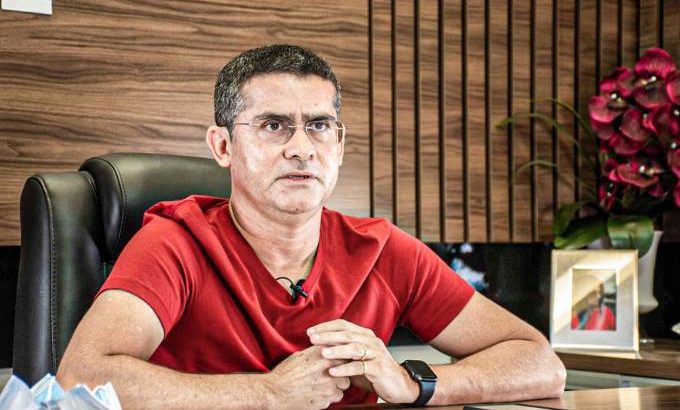 david-almeida-divulgacao-680x410-1