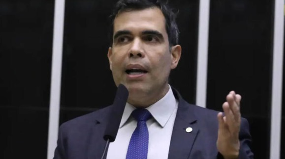 deputado