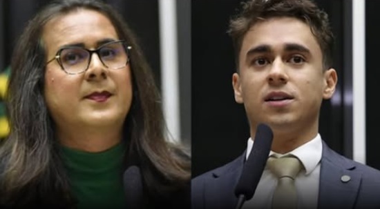 deputados