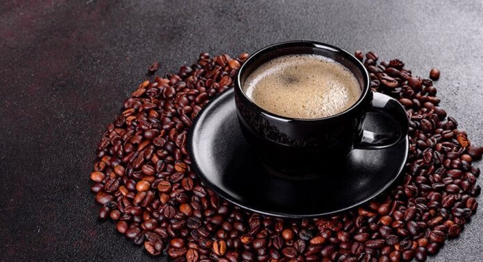 dia-nacional-do-cafe-topo