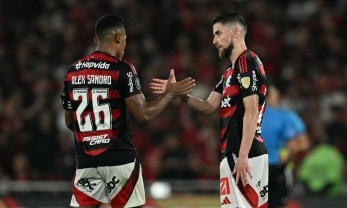 flamengo-libertadores-750x450
