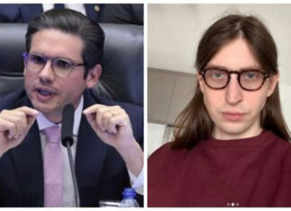 Felca recusa convite de Hugo Motta para debate no Congresso sobre adultização