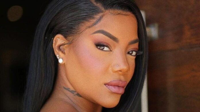ludmilla-1646764961924_v2_900x506