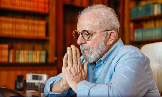 lula