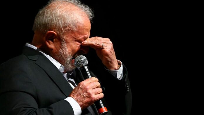 lula-ccbb_mcamgo_abr_101120221818-8