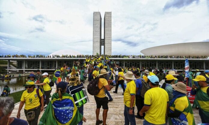 manifestacao-mcamgo-abr-080120231818-01