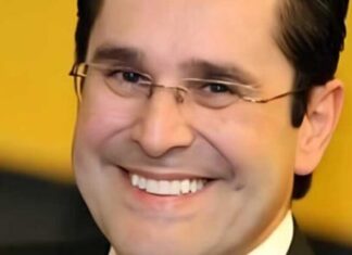 Morre Bob Floriano, jornalista e locutor, aos 64 anos