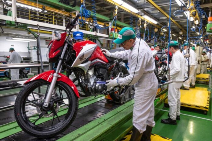 novidades-motos-honda-b