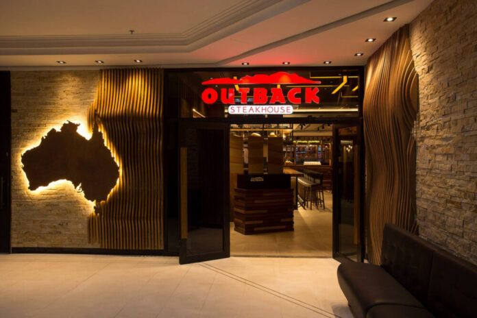 restaurante_generica