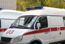 Pedestre morre atropelado no Centro de Manaus e motorista foge do local